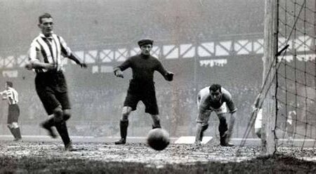 Futbolun Tarihçesi, İlk Kurallardan Günümüze"