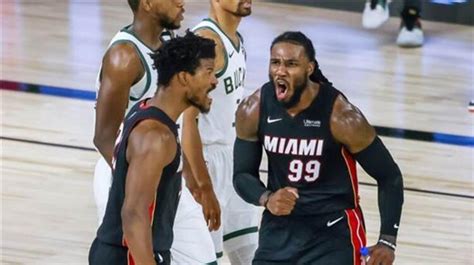 NBA Playoff'larında Büyük Sürpriz: Alt Sıralardan Gelen Takımın Zaferi