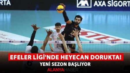 Türkiye Yüzme Ligi'nde Heyecan Dorukta: Hangi Takım Şampiyon Olacak?