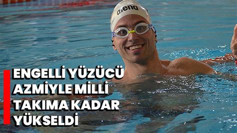 Yüzmede Transfer Dedikoduları: Hangi Yüzücü Hangi Takıma?